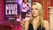 Filename=alltheboyslovemandylane_interview_13033.jpg
Filesize=132KiB
Dimensions=1024x576
Date added=Jan 06, 2023 alltheboyslovemandylane_interview_13033.jpg