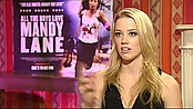 Filename=alltheboyslovemandylane_interview_13034.jpg
Filesize=133KiB
Dimensions=1024x576
Date added=Jan 06, 2023 alltheboyslovemandylane_interview_13034.jpg