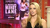 Filename=alltheboyslovemandylane_interview_13035.jpg
Filesize=132KiB
Dimensions=1024x576
Date added=Jan 06, 2023 alltheboyslovemandylane_interview_13035.jpg