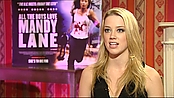 Filename=alltheboyslovemandylane_interview_13042.jpg
Filesize=131KiB
Dimensions=1024x576
Date added=Jan 06, 2023 alltheboyslovemandylane_interview_13042.jpg