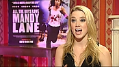 Filename=alltheboyslovemandylane_interview_13056.jpg
Filesize=128KiB
Dimensions=1024x576
Date added=Jan 06, 2023 alltheboyslovemandylane_interview_13056.jpg