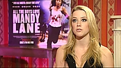 Filename=alltheboyslovemandylane_interview_13060.jpg
Filesize=133KiB
Dimensions=1024x576
Date added=Jan 06, 2023 alltheboyslovemandylane_interview_13060.jpg