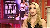 Filename=alltheboyslovemandylane_interview_13062.jpg
Filesize=127KiB
Dimensions=1024x576
Date added=Jan 06, 2023 alltheboyslovemandylane_interview_13062.jpg