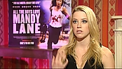 Filename=alltheboyslovemandylane_interview_13063.jpg
Filesize=131KiB
Dimensions=1024x576
Date added=Jan 06, 2023 alltheboyslovemandylane_interview_13063.jpg