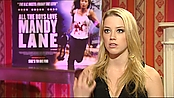 Filename=alltheboyslovemandylane_interview_13064.jpg
Filesize=127KiB
Dimensions=1024x576
Date added=Jan 06, 2023 alltheboyslovemandylane_interview_13064.jpg