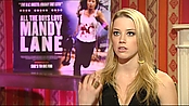 Filename=alltheboyslovemandylane_interview_13066.jpg
Filesize=131KiB
Dimensions=1024x576
Date added=Jan 06, 2023 alltheboyslovemandylane_interview_13066.jpg