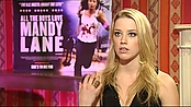 Filename=alltheboyslovemandylane_interview_13067.jpg
Filesize=127KiB
Dimensions=1024x576
Date added=Jan 06, 2023 alltheboyslovemandylane_interview_13067.jpg