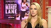 Filename=alltheboyslovemandylane_interview_13068.jpg
Filesize=129KiB
Dimensions=1024x576
Date added=Jan 06, 2023 alltheboyslovemandylane_interview_13068.jpg
