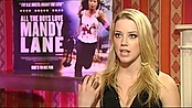 Filename=alltheboyslovemandylane_interview_13069.jpg
Filesize=132KiB
Dimensions=1024x576
Date added=Jan 06, 2023 alltheboyslovemandylane_interview_13069.jpg