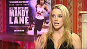 Filename=alltheboyslovemandylane_interview_13071.jpg
Filesize=133KiB
Dimensions=1024x576
Date added=Jan 06, 2023 alltheboyslovemandylane_interview_13071.jpg