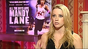 Filename=alltheboyslovemandylane_interview_13073.jpg
Filesize=128KiB
Dimensions=1024x576
Date added=Jan 06, 2023 alltheboyslovemandylane_interview_13073.jpg