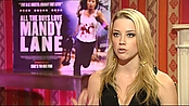Filename=alltheboyslovemandylane_interview_13074.jpg
Filesize=128KiB
Dimensions=1024x576
Date added=Jan 06, 2023 alltheboyslovemandylane_interview_13074.jpg
