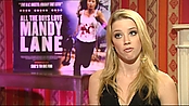 Filename=alltheboyslovemandylane_interview_13097.jpg
Filesize=125KiB
Dimensions=1024x576
Date added=Jan 06, 2023 alltheboyslovemandylane_interview_13097.jpg