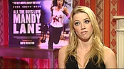Filename=alltheboyslovemandylane_interview_13098.jpg
Filesize=126KiB
Dimensions=1024x576
Date added=Jan 06, 2023 alltheboyslovemandylane_interview_13098.jpg
