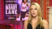Filename=alltheboyslovemandylane_interview_13113.jpg
Filesize=128KiB
Dimensions=1024x576
Date added=Jan 06, 2023 alltheboyslovemandylane_interview_13113.jpg