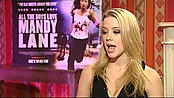 Filename=alltheboyslovemandylane_interview_13125.jpg
Filesize=128KiB
Dimensions=1024x576
Date added=Jan 06, 2023 alltheboyslovemandylane_interview_13125.jpg