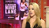 Filename=alltheboyslovemandylane_interview_13126.jpg
Filesize=132KiB
Dimensions=1024x576
Date added=Jan 06, 2023 alltheboyslovemandylane_interview_13126.jpg
