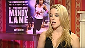 Filename=alltheboyslovemandylane_interview_13127.jpg
Filesize=128KiB
Dimensions=1024x576
Date added=Jan 06, 2023 alltheboyslovemandylane_interview_13127.jpg