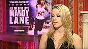 Filename=alltheboyslovemandylane_interview_13134.jpg
Filesize=129KiB
Dimensions=1024x576
Date added=Jan 06, 2023 alltheboyslovemandylane_interview_13134.jpg