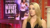 Filename=alltheboyslovemandylane_interview_13137.jpg
Filesize=127KiB
Dimensions=1024x576
Date added=Jan 06, 2023 alltheboyslovemandylane_interview_13137.jpg