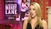 Filename=alltheboyslovemandylane_interview_13153.jpg
Filesize=132KiB
Dimensions=1024x576
Date added=Jan 06, 2023 alltheboyslovemandylane_interview_13153.jpg