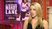 Filename=alltheboyslovemandylane_interview_13155.jpg
Filesize=132KiB
Dimensions=1024x576
Date added=Jan 06, 2023 alltheboyslovemandylane_interview_13155.jpg