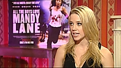 Filename=alltheboyslovemandylane_interview_13158.jpg
Filesize=129KiB
Dimensions=1024x576
Date added=Jan 06, 2023 alltheboyslovemandylane_interview_13158.jpg