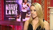 Filename=alltheboyslovemandylane_interview_13169.jpg
Filesize=129KiB
Dimensions=1024x576
Date added=Jan 06, 2023 alltheboyslovemandylane_interview_13169.jpg