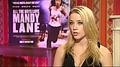 Filename=alltheboyslovemandylane_interview_13172.jpg
Filesize=127KiB
Dimensions=1024x576
Date added=Jan 06, 2023 alltheboyslovemandylane_interview_13172.jpg