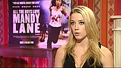 Filename=alltheboyslovemandylane_interview_13174.jpg
Filesize=132KiB
Dimensions=1024x576
Date added=Jan 06, 2023 alltheboyslovemandylane_interview_13174.jpg
