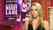 Filename=alltheboyslovemandylane_interview_13178.jpg
Filesize=132KiB
Dimensions=1024x576
Date added=Jan 06, 2023 alltheboyslovemandylane_interview_13178.jpg