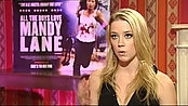 Filename=alltheboyslovemandylane_interview_13179.jpg
Filesize=132KiB
Dimensions=1024x576
Date added=Jan 06, 2023 alltheboyslovemandylane_interview_13179.jpg