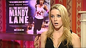Filename=alltheboyslovemandylane_interview_13181.jpg
Filesize=130KiB
Dimensions=1024x576
Date added=Jan 06, 2023 alltheboyslovemandylane_interview_13181.jpg