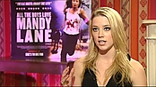 Filename=alltheboyslovemandylane_interview_13183.jpg
Filesize=135KiB
Dimensions=1024x576
Date added=Jan 06, 2023 alltheboyslovemandylane_interview_13183.jpg