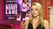 Filename=alltheboyslovemandylane_interview_13185.jpg
Filesize=129KiB
Dimensions=1024x576
Date added=Jan 06, 2023 alltheboyslovemandylane_interview_13185.jpg