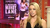 Filename=alltheboyslovemandylane_interview_13186.jpg
Filesize=133KiB
Dimensions=1024x576
Date added=Jan 06, 2023 alltheboyslovemandylane_interview_13186.jpg