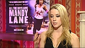 Filename=alltheboyslovemandylane_interview_13187.jpg
Filesize=129KiB
Dimensions=1024x576
Date added=Jan 06, 2023 alltheboyslovemandylane_interview_13187.jpg