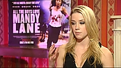 Filename=alltheboyslovemandylane_interview_13188.jpg
Filesize=129KiB
Dimensions=1024x576
Date added=Jan 06, 2023 alltheboyslovemandylane_interview_13188.jpg