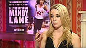 Filename=alltheboyslovemandylane_interview_13189.jpg
Filesize=133KiB
Dimensions=1024x576
Date added=Jan 06, 2023 alltheboyslovemandylane_interview_13189.jpg