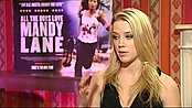 Filename=alltheboyslovemandylane_interview_13190.jpg
Filesize=133KiB
Dimensions=1024x576
Date added=Jan 06, 2023 alltheboyslovemandylane_interview_13190.jpg