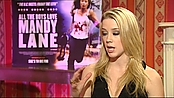 Filename=alltheboyslovemandylane_interview_13192.jpg
Filesize=134KiB
Dimensions=1024x576
Date added=Jan 06, 2023 alltheboyslovemandylane_interview_13192.jpg