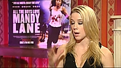 Filename=alltheboyslovemandylane_interview_13193.jpg
Filesize=128KiB
Dimensions=1024x576
Date added=Jan 06, 2023 alltheboyslovemandylane_interview_13193.jpg