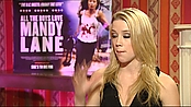 Filename=alltheboyslovemandylane_interview_13194.jpg
Filesize=127KiB
Dimensions=1024x576
Date added=Jan 06, 2023 alltheboyslovemandylane_interview_13194.jpg