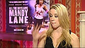 Filename=alltheboyslovemandylane_interview_13195.jpg
Filesize=132KiB
Dimensions=1024x576
Date added=Jan 06, 2023 alltheboyslovemandylane_interview_13195.jpg