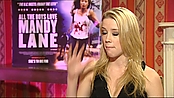 Filename=alltheboyslovemandylane_interview_13196.jpg
Filesize=128KiB
Dimensions=1024x576
Date added=Jan 06, 2023 alltheboyslovemandylane_interview_13196.jpg