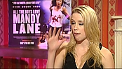 Filename=alltheboyslovemandylane_interview_13197.jpg
Filesize=127KiB
Dimensions=1024x576
Date added=Jan 06, 2023 alltheboyslovemandylane_interview_13197.jpg