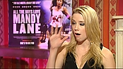 Filename=alltheboyslovemandylane_interview_13198.jpg
Filesize=131KiB
Dimensions=1024x576
Date added=Jan 06, 2023 alltheboyslovemandylane_interview_13198.jpg