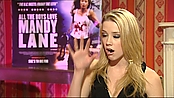 Filename=alltheboyslovemandylane_interview_13201.jpg
Filesize=131KiB
Dimensions=1024x576
Date added=Jan 06, 2023 alltheboyslovemandylane_interview_13201.jpg