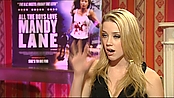 Filename=alltheboyslovemandylane_interview_13202.jpg
Filesize=132KiB
Dimensions=1024x576
Date added=Jan 06, 2023 alltheboyslovemandylane_interview_13202.jpg