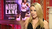 Filename=alltheboyslovemandylane_interview_13204.jpg
Filesize=132KiB
Dimensions=1024x576
Date added=Jan 06, 2023 alltheboyslovemandylane_interview_13204.jpg